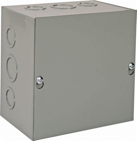 hoffman nema 1 junction box|nvent hoffman junction box.